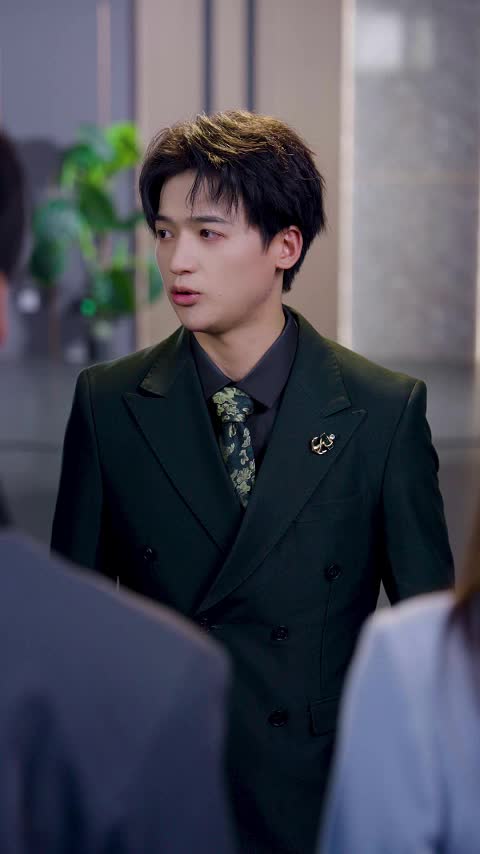 الحلقة 39 - ذاك الحب الذي صار ذكريات